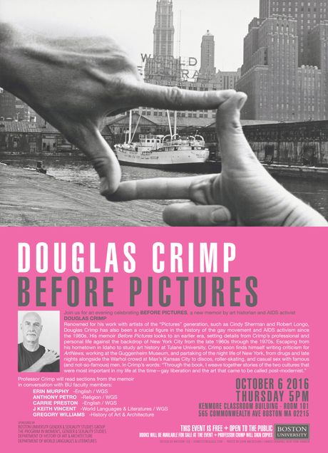 poster-crimp-2016-v5