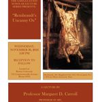3-Carroll Lecture 11_30