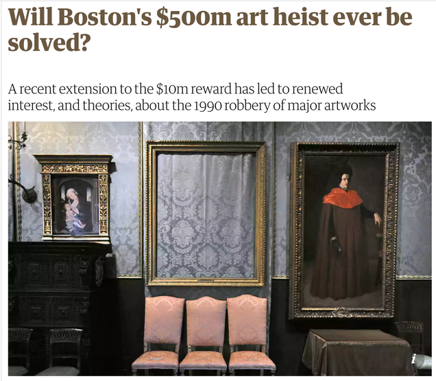 Screen Shot 2018-01-22 at 3.02.25 PM