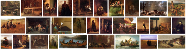 Screen Shot 2018-05-16 at 2.12.33 PM