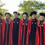 From left to right: Casey Monroe, Francesca Soriano, Willie Granston, Kate Mitchell, Ross Barrett’s AMNESP student Marina Wells, and Will Moore’s AMNESP student Kayli Rideout. Not Pictured: Kiernan Acquisto, Rebecca Arnheim, Rachel Kase, Carlos Muñoz-Cadilla, Julián Serna Lancheros