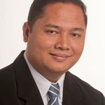 Email Achmad Fauzi