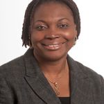 E-mail Adesuwa Ifedi