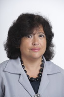 Gloria Garcia Corrales