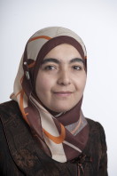 10-2226-HUMPHREY-097 Samira Moussaoui