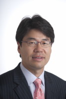 10-2226-HUMPHREY-015 Inhong Yeo