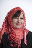 10-2226-HUMPHREY-100 Reema Zarough