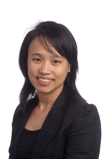 Hang Vu