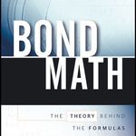Bond Math
