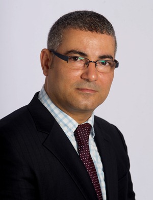 Abdul