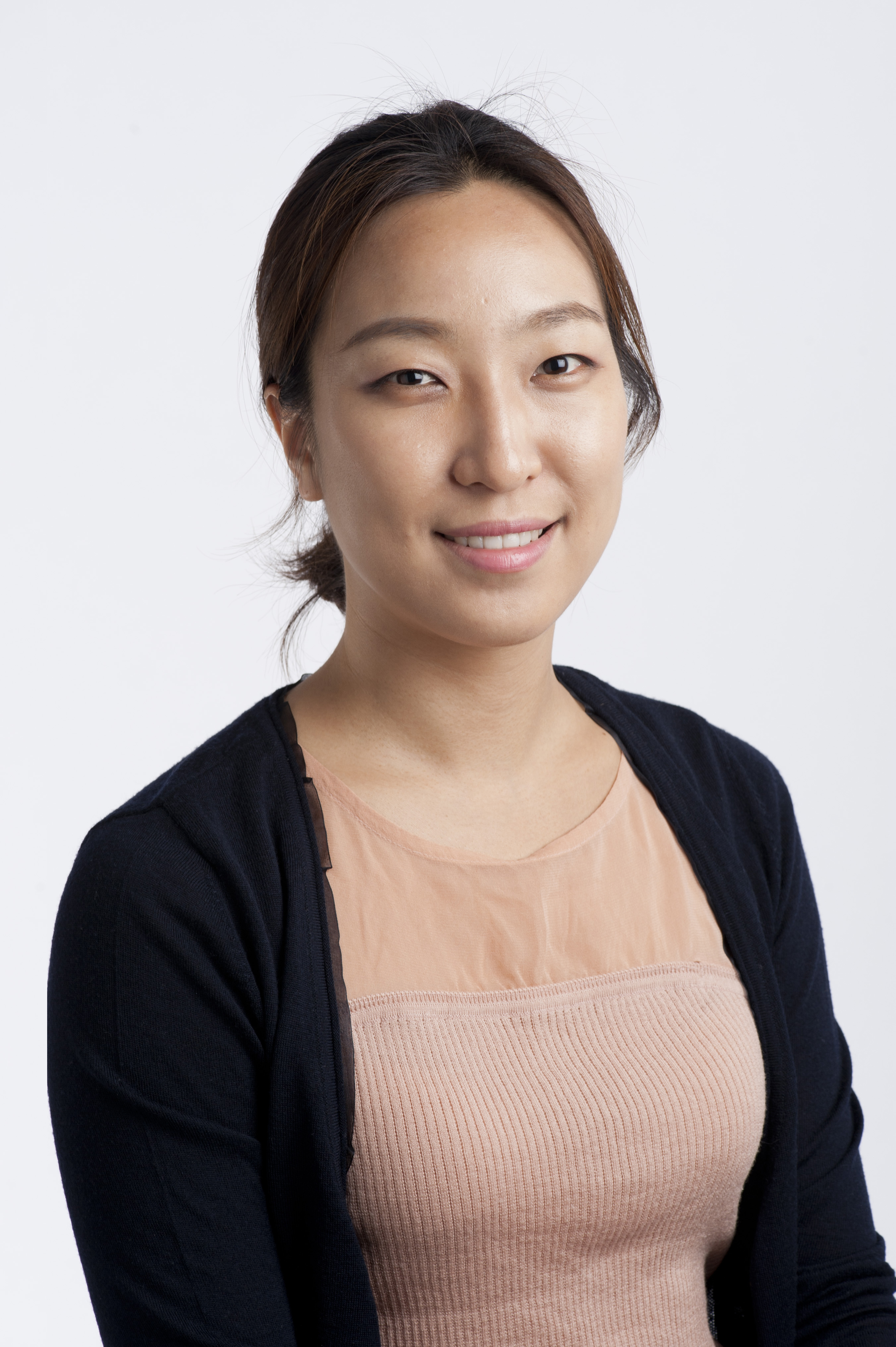 Eonyoung