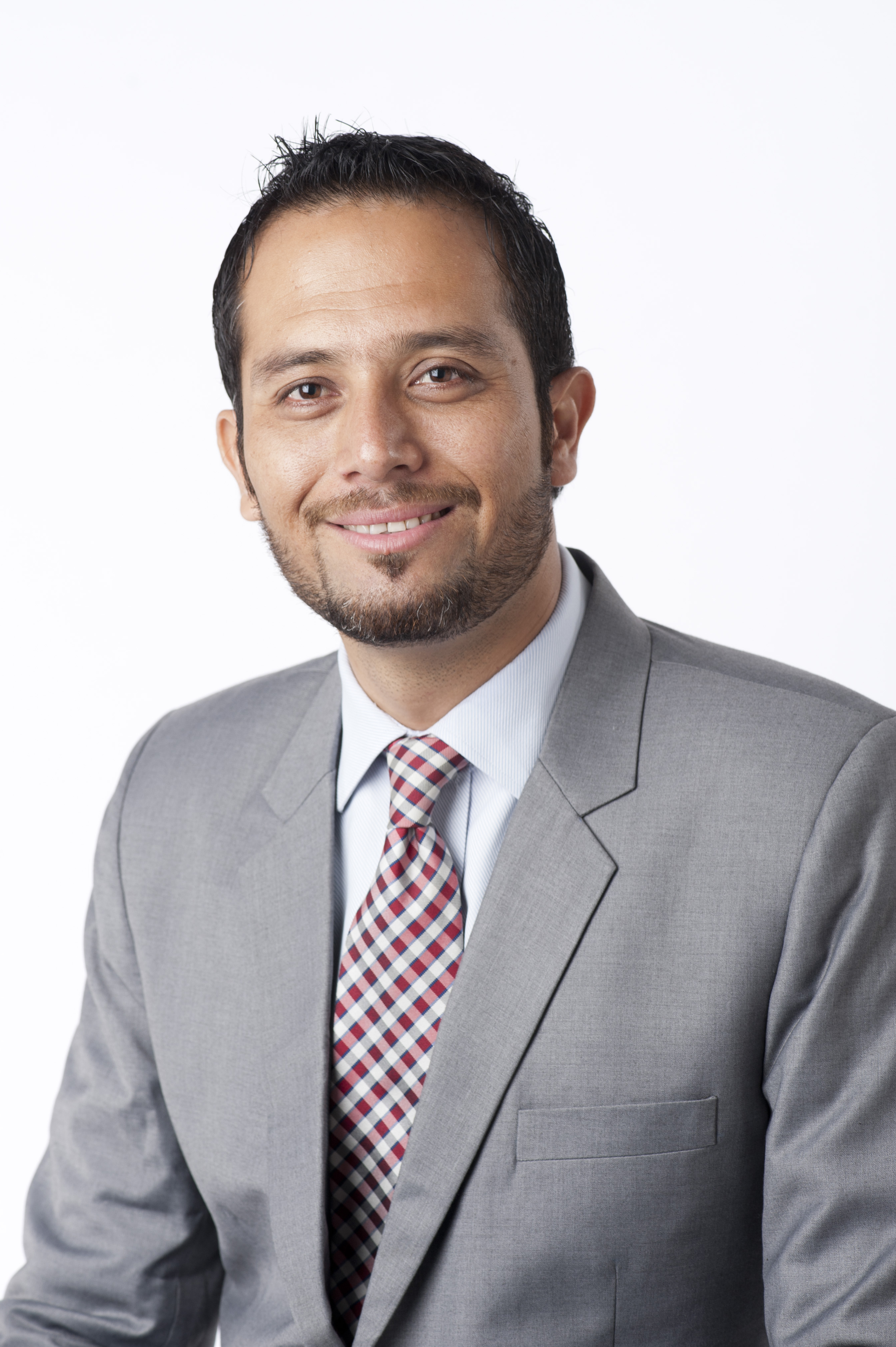 Muhammad