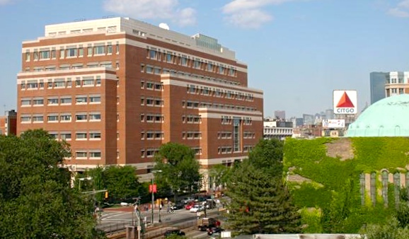 the_boston_advantage