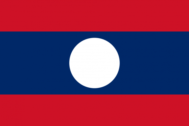 2000px-Flag_of_Laos.svg