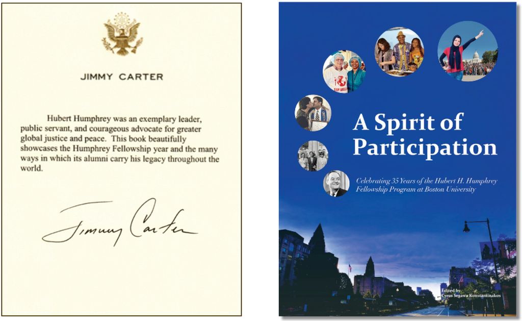 HHH_Carter Endorsement of Anniv Book + BOOK IMAGE 1_23a_17