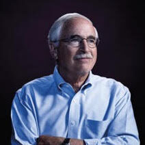 Howard Eichenbaum