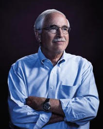 Howard Eichenbaum