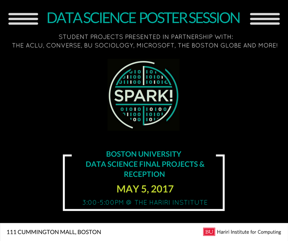CS506 POSTER SESSION V2
