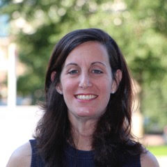 Image of Shereen Shermak