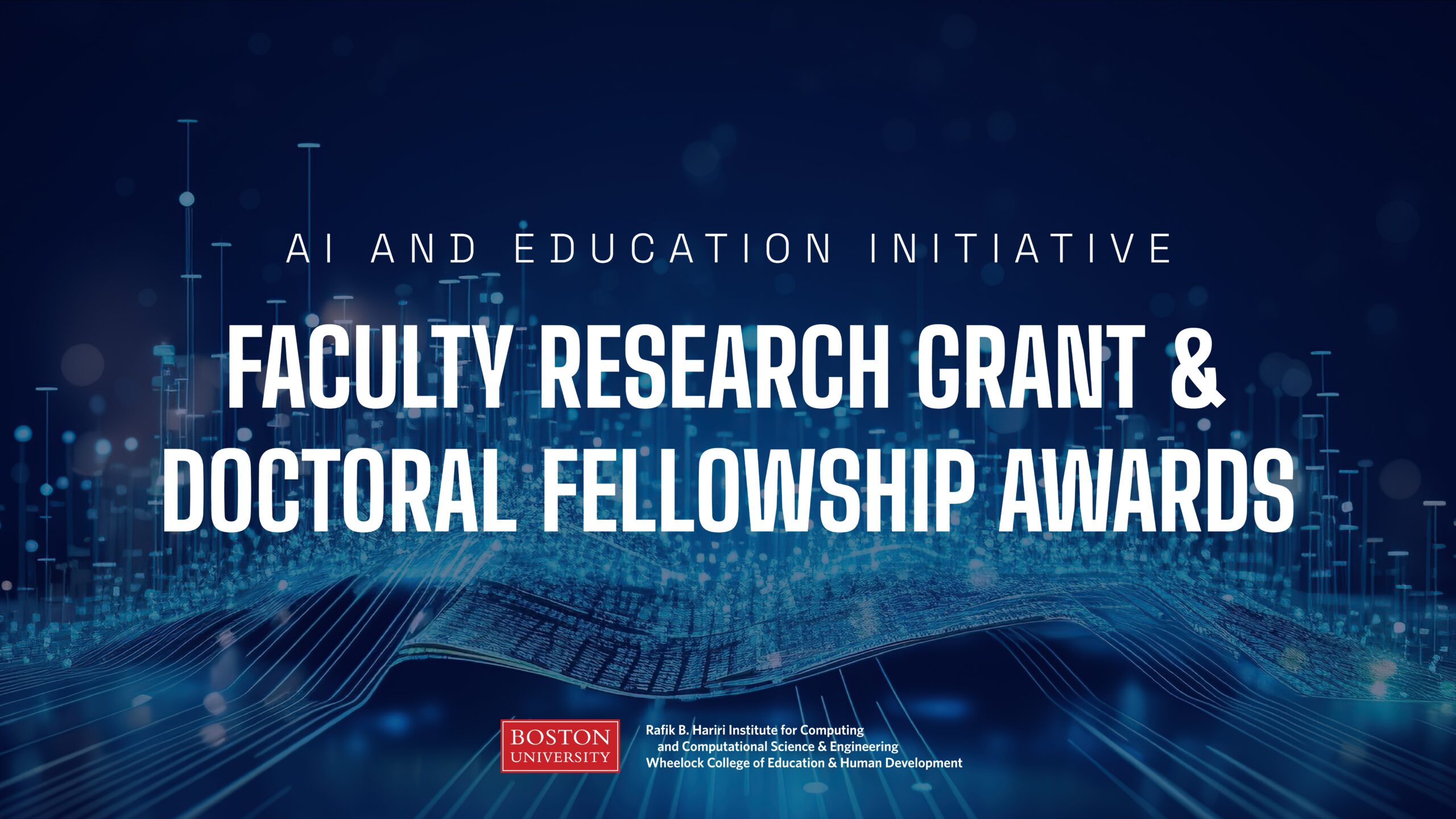 grants for phd students in education