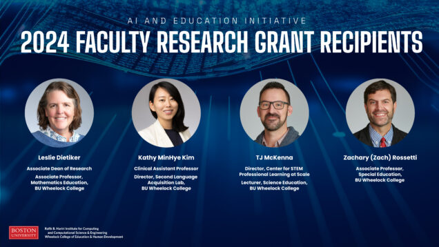 grants for phd students in education