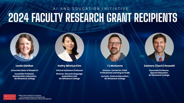 grants for phd students in education