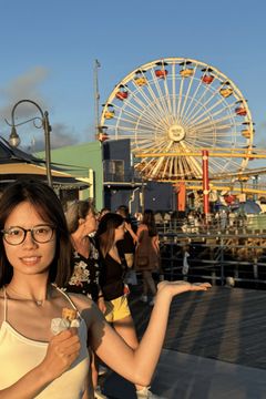 Yuwen