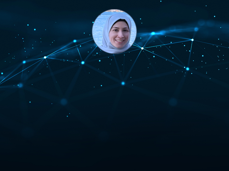 Hiba Kobeissi