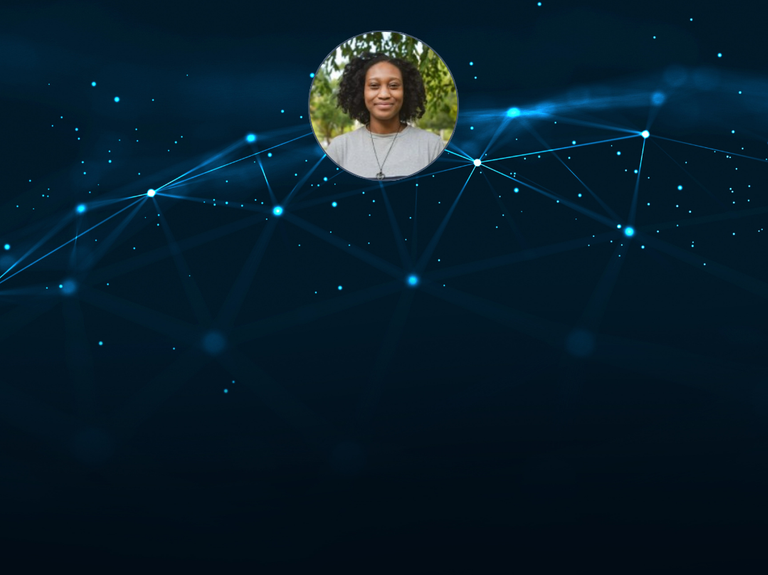 Chika Onubogu