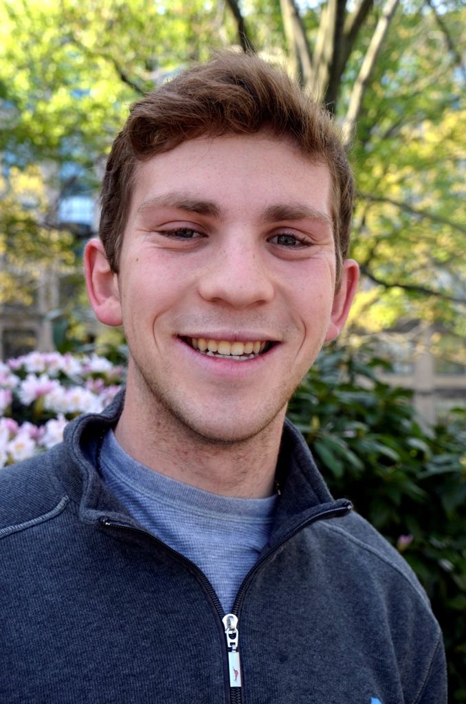 Dylan Boston University Hillel dylan-boston-university-hillel