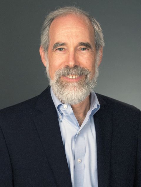 bme-1.profile.Eisenberg