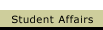 Student Affairs