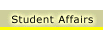 Student Affairs