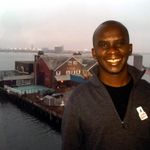 Benjamin Twagira