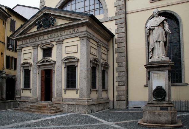 Biblioteca_Ambrosiana_2010