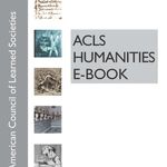 humanitiesebook