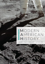 modern_american history