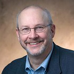Professor William DeJong