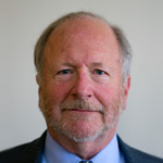 Professor Michael J. Lyons