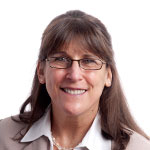 Ms. Kim A. Randall