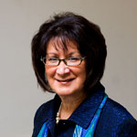 Ms. Susan Tomassetti