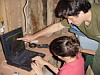 DSCN0040.JPG