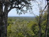 DSCN0015.JPG
