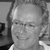 “André”” ““Resner””