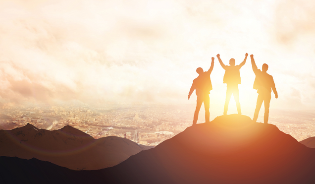 Employees’ Perceived Use of Leader Power and Implications for Affect and Work Intentions Photo by Canva
