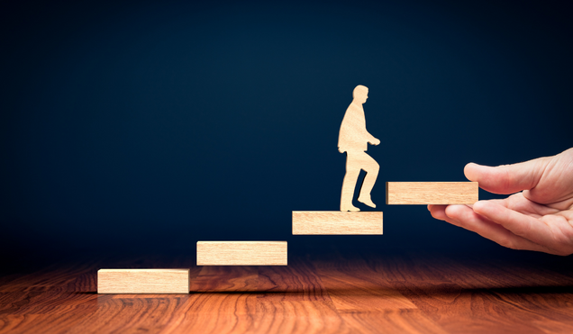 Work Locus of Control, Motivational Regulation, Employee Work Passion, and Work Intentions: An Empirical Investigation of an Appraisal Model Photo by Canva