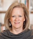 Beth Ann Dahan