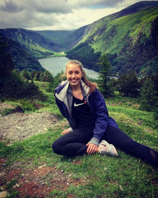 Ally-Rung-Ireland-509x636
