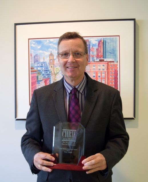 Peter-Szende-ICHRIE-Award-518x636