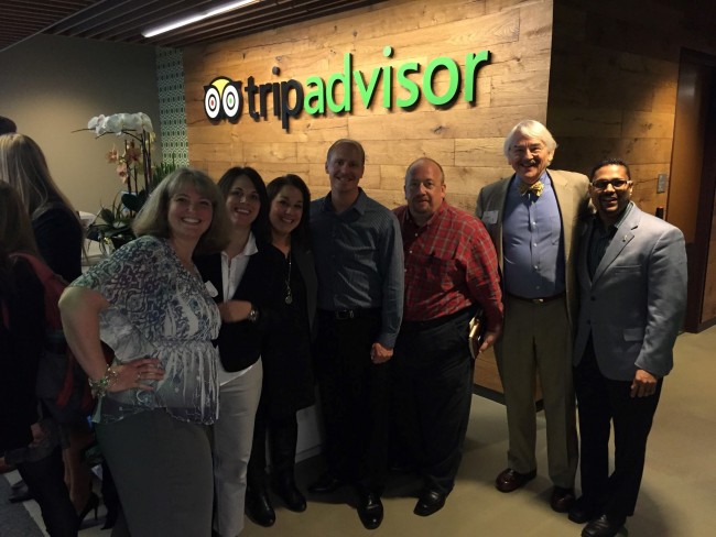 TripAdvisor-650x488